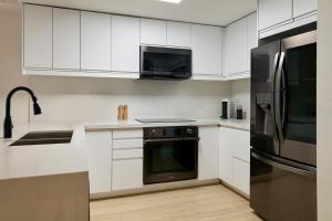 Studio at Roney Palace - 329