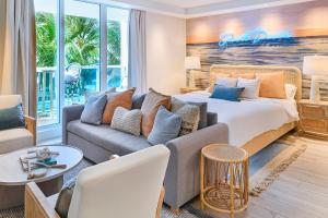 Studio at Roney Palace - 329