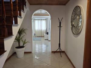 Casa da Boa Vista