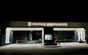 7th Heaven luxury Apartment