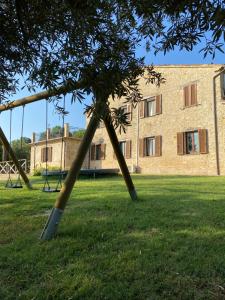 Agriturismo Fontelini