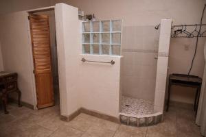 Hacienda del Desierto