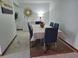 Casa da Boa Vista