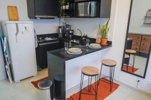 Steps to Beach, Shops & Comfort