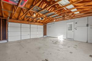 The Secret Sojourn | JZ Vacation Rentals