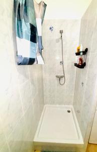 Appartements Appartement catalan : photos des chambres