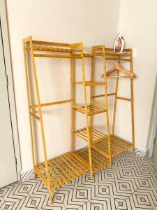 Loft Americana Stay Chapultepec Guadalajara