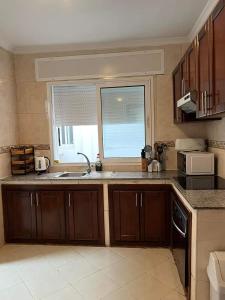 Location Haut de Gamme - Marina Smir