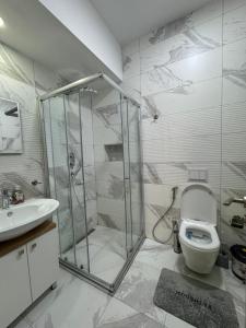 Ajla - Ubytování bez kategorie ve městě Kravlja