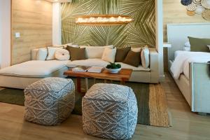 Skyline Studio at Roney Palace - 1429