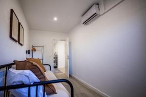 Casa Alba - The Natural Lodgings and Retreats