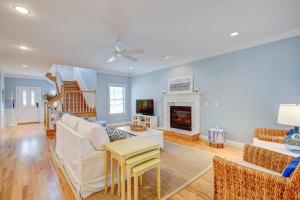 Robinsons drive 38223