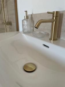B&B / Chambres d'hotes O-Manava Lodge et Bien-Etre : photos des chambres