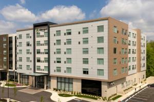 Element Carmel - Ubytování bez kategorie ve městě Carmel