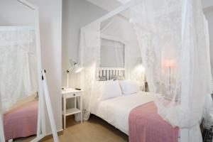 Matina Pefkos Aparthotel Rhodes Greece