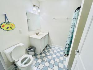 Wilmington avenue 20a