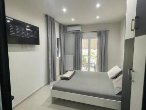 Chris375flat-ParkOperaOnasioRea