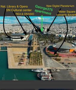 Chris375flat-ParkOperaOnasioRea