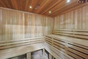 Oceanside Beach Condos