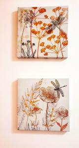 Historic Heart Apart 1890 Charm on Kępna Port Praski