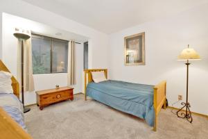Bear meadow woods condo #2341