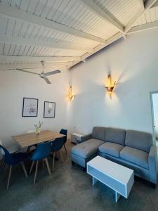 Hotel Casa Pierretta