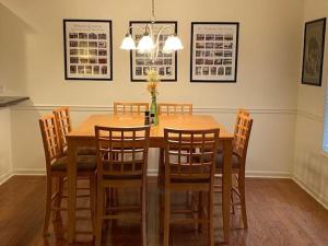 Sandy bottom circle 904