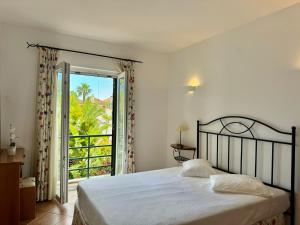 Grupo Morgado - Quinta do Morgado - Morgado Pool View