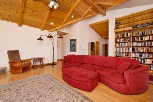 Starlight vistas #1524