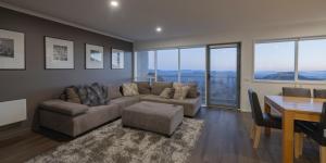 Elkhorn 7 AMS Mt Buller