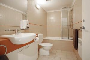 Elkhorn 7 AMS Mt Buller