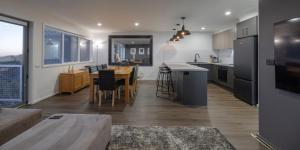 Elkhorn 7 AMS Mt Buller