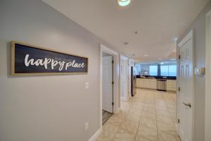 Treasure Island 1510