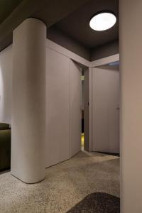NUC living - Apartment 01