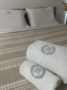 Morderno LOFT Armação, ocean view