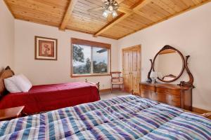 Starlight vistas #1524