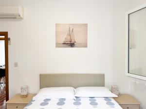 Intera casa, 100 m dal mare, grande giardino