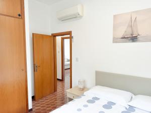 Intera casa, 100 m dal mare, grande giardino