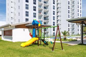 Viva Jaco Viva Jaco 01-02B