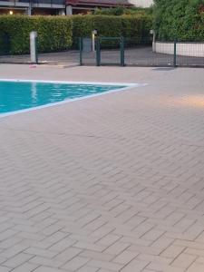 Peschiera appartamenti Vacanze