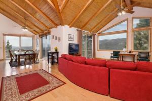 Starlight vistas #1524