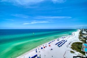 Treasure Island 1510