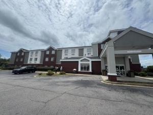 Broad Street Inn