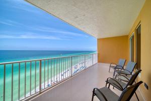 Treasure Island 1510