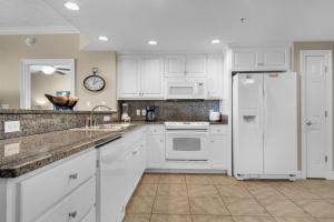 Treasure Island 1911