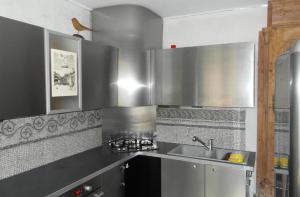 Comfy Cosy Apartment