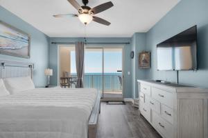 Treasure Island 1904