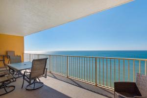 Treasure Island 1904