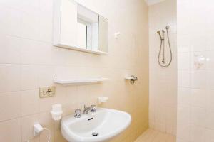 Apartments in Bibione 45657