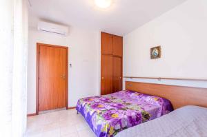 Apartments in Bibione 45657